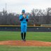 Jacob Smith (@jacobsmith_101) Twitter profile photo Jacob Smith (@jacobsmith_101) Twitter profile photo