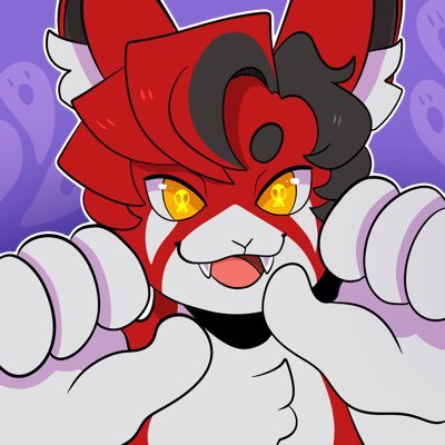 cybots.bsky.socialさんのプロフィール画像