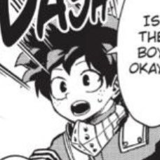 mostly MHA but mb some other stuff |any pronouns| DNI: proshippers, racists, homophobes, shedTWT, the ushe |BKDK FOR LIFE|🏳️🌈👩❤️💋👩|🇵🇸