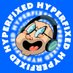 Hyperfixed Podcast (@hyperfixedpod) Twitter profile photo Hyperfixed Podcast (@hyperfixedpod) Twitter profile photo