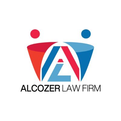Asesoría legal integral para tu proceso migratorio
📍 Katy | Houston | New York | Bogotá
🏛 Visas, Detenidos, Litigios, Accidentes
Contáctanos 281-377-8070