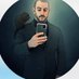 mark longo (@marklongo94808) Twitter profile photo mark longo (@marklongo94808) Twitter profile photo