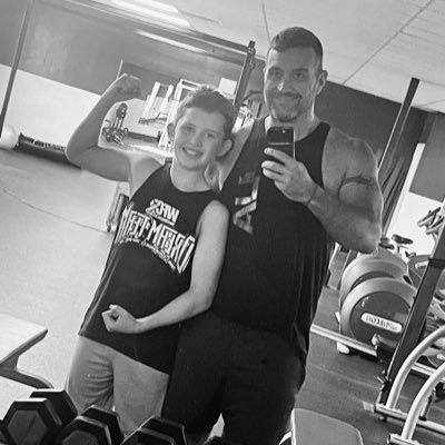 lane_mackey's profile picture. SOONERS, DALLAS COWBOYS!!!!