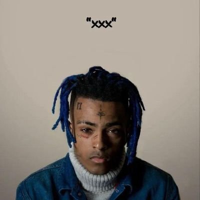 LlekBlak's profile picture. 