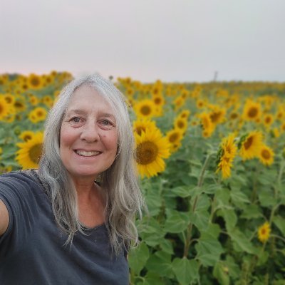 bambi_info's profile picture. organic farmer, shepherd,  connected to the earth and God.  helping people live better and healthier lives,