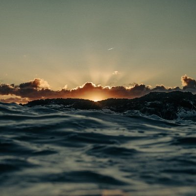 making images and swimming year round in the Irish Sea. Limited edition prints. Contributor: @outdoorswimming