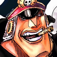 Bloody (@lx_bloody) 's Twitter Profile