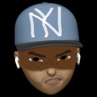 🧠🆚🫀 (@taedon24o6) 's Twitter Profile Photo 🧠🆚🫀 (@taedon24o6) 's Twitter Profile Photo