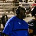 Chris Allen (@coachallenll72) Twitter profile photo Chris Allen (@coachallenll72) Twitter profile photo