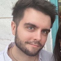 Sago (@chicagosago) 's Twitter Profile