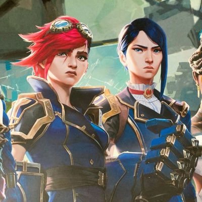 vis3rdnip's profile picture. My discord is vis.slut./ TikTok is vis3rdnip