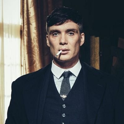 maxo_derifort's profile picture. @providences🫰🏼