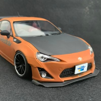 【プラモデル関連:ご相談用ページ】 カワサキ Ninja ZX-14 スペシャルカラーエディション