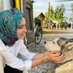 Dilek Kurt 🇹🇷 (@dkurt1299) Twitter profile photo Dilek Kurt 🇹🇷 (@dkurt1299) Twitter profile photo