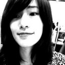 Lucy Chiu - @lucy_chiu - Twitter