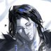 mallie/ืืืื โฅ goth pantalone truther (@gothicpantalone) Twitter profile photo mallie/ืืืื โฅ goth pantalone truther (@gothicpantalone) Twitter profile photo