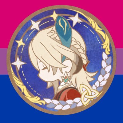 жрица сырков ψ 🤍💙🤍さんのプロフィール画像