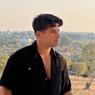 Zak Profile
