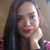 Ana V.⚖️ (@victoriafeji) Twitter profile photo Ana V.⚖️ (@victoriafeji) Twitter profile photo