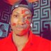 chukwunonso Emmanuel solar panel 🇺🇸💰 (@emmanuel_n57013) Twitter profile photo chukwunonso Emmanuel solar panel 🇺🇸💰 (@emmanuel_n57013) Twitter profile photo