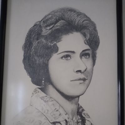 Chris Kiluëさんのプロフィール画像