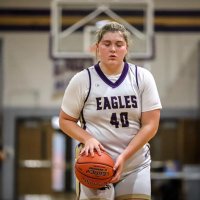 Justice Lane 21 (@justicelane21_) 's Twitter Profile Photo Justice Lane 21 (@justicelane21_) 's Twitter Profile Photo