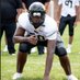 Fawaaz Johnson (@fawaazjohnson70) Twitter profile photo Fawaaz Johnson (@fawaazjohnson70) Twitter profile photo