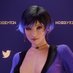Kylie Bee (@kyliebeevo) Twitter profile photo Kylie Bee (@kyliebeevo) Twitter profile photo