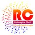 ReimagineChoir (@reimaginechoir) Twitter profile photo ReimagineChoir (@reimaginechoir) Twitter profile photo