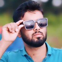 kosar ali official (@kosar_ali_) 's Twitter Profile