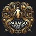 PARAISO SECRETO SW (@chaletaltobonit) Twitter profile photo PARAISO SECRETO SW (@chaletaltobonit) Twitter profile photo