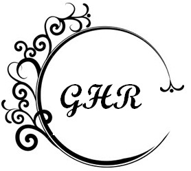 GHRelief's profile picture. Guest House Relief offer personal B&B and Guest House Relief Management to suit your individual business and guests needs.