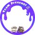 AutGamer *TEAM NOON* (@autistic_gamer2) Twitter profile photo AutGamer *TEAM NOON* (@autistic_gamer2) Twitter profile photo