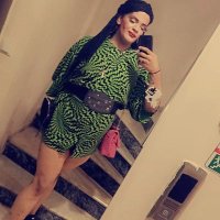 Kumru Aksu (@kumruaksu130181) 's Twitter Profile
