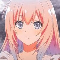 y.o.t. (@_y_o_t) 's Twitter Profile