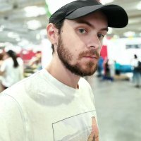 Austin Kelly (@austinreporting) 's Twitter Profile Photo Austin Kelly (@austinreporting) 's Twitter Profile Photo