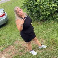 Amanda Stillwell (@stillwell0711) 's Twitter Profile Photo Amanda Stillwell (@stillwell0711) 's Twitter Profile Photo