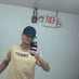 Chad Frozt (@chadfrozt) Twitter profile photo Chad Frozt (@chadfrozt) Twitter profile photo
