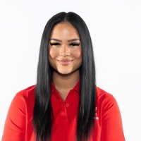 Skylar Phan (@skylargphan) 's Twitter Profile