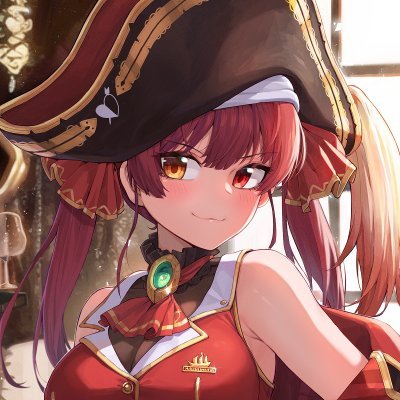 ✨ Pre-debut VTuber 🎮 | Future star in the virtual world 🌟 | Gamer, dreamer, and all-around enthusiast 🎉 | Join me on my journey to the stars 🚀