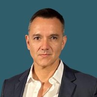 Mario Duarte (@marioduartegar) 's Twitter Profile Photo Mario Duarte (@marioduartegar) 's Twitter Profile Photo