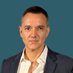 Mario Duarte (@marioduartegar) Twitter profile photo Mario Duarte (@marioduartegar) Twitter profile photo
