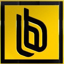 BailBondsVideo's profile picture. 
