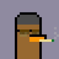 ๐๐ฅ๐๐ฑ๐๐ง๐๐๐ซ (@aeedeeblee_) 's Twitter Profile