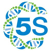 5Strands (@5strands_) 's Twitter Profile