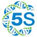 5Strands (@5strands_) Twitter profile photo 5Strands (@5strands_) Twitter profile photo