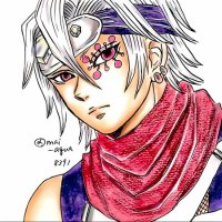 燐薫 (@ratsbane1999) 's Twitter Profile Photo 燐薫 (@ratsbane1999) 's Twitter Profile Photo