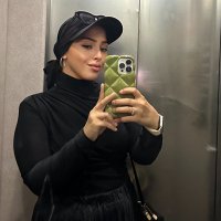 patlicanlibrowni (@yuruyendolaap) 's Twitter Profile