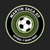 Martin Saga DT. (@martinsagadt) Twitter profile photo Martin Saga DT. (@martinsagadt) Twitter profile photo