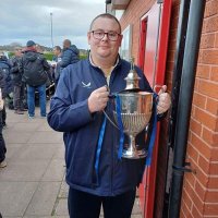 Sean Bennion (@sean86bennion) 's Twitter Profile